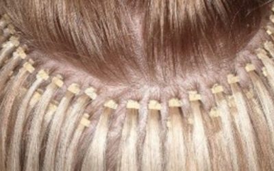 Extension capelli, con clip e capelli veri: Costi e consigli!